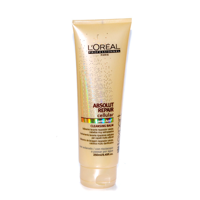 loreal expert balsamo absolut repair cellular 250ml